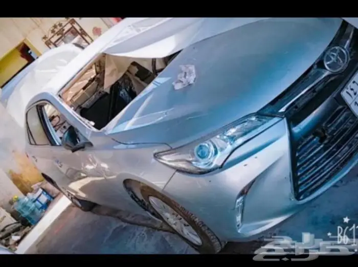 رش سمكره 100 3