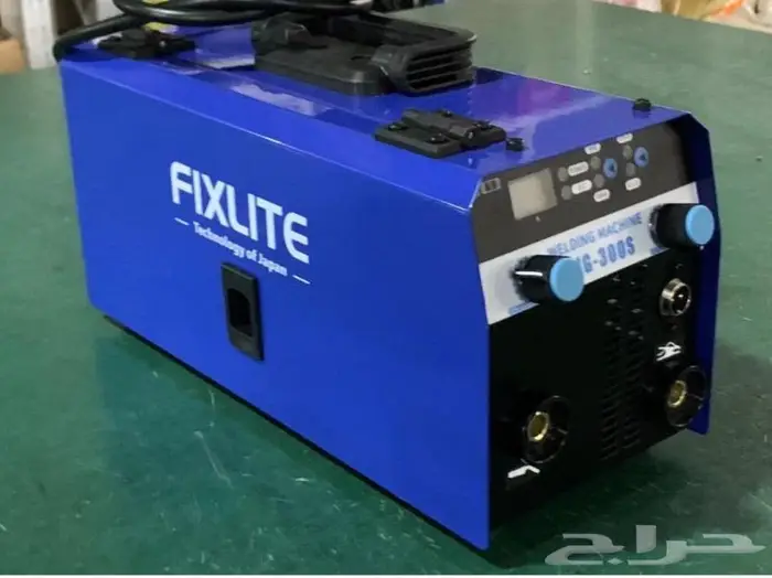 قطع غيار عدد يدويه عدد ورش 7