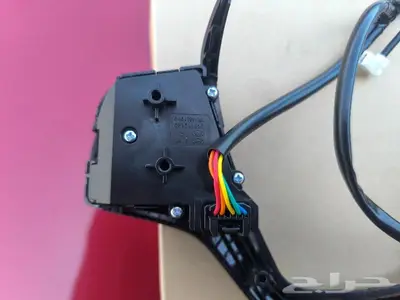 Original cruise control for Hyundai Accent and Elantra cars 3