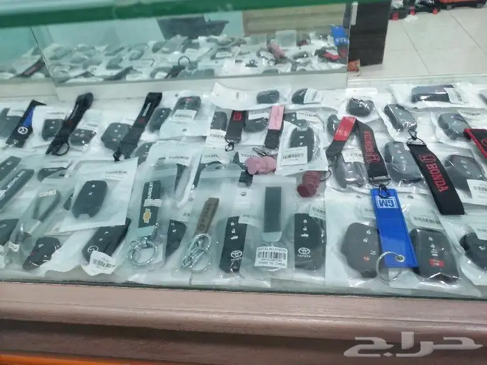 مفاتيح فحص اعطال برمجه تصفيه حل مشكله لمبه التشييك 0