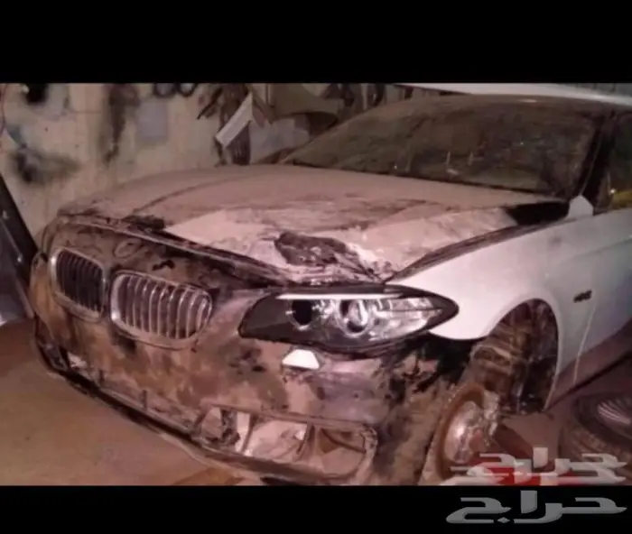 رش سمكره 100 1