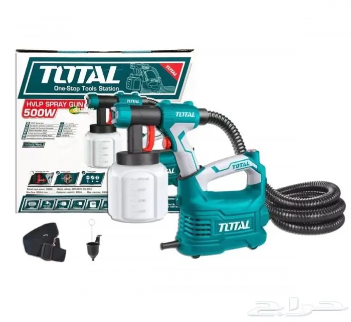 قطع غيار عدد يدويه عدد ورش 4