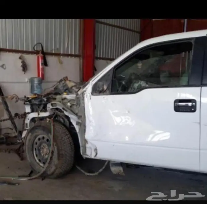 رش سمكره 100 2