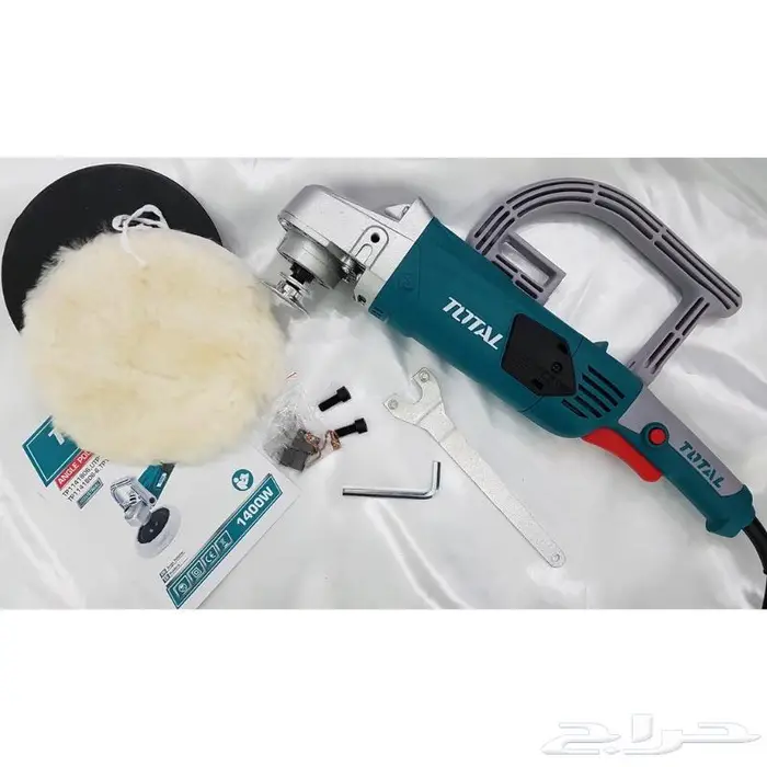 قطع غيار عدد يدويه عدد ورش 2