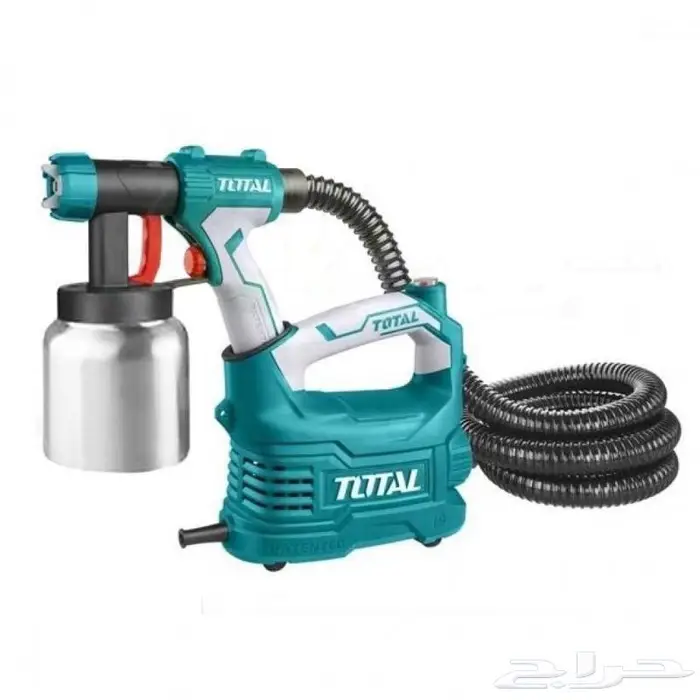 قطع غيار عدد يدويه عدد ورش 3