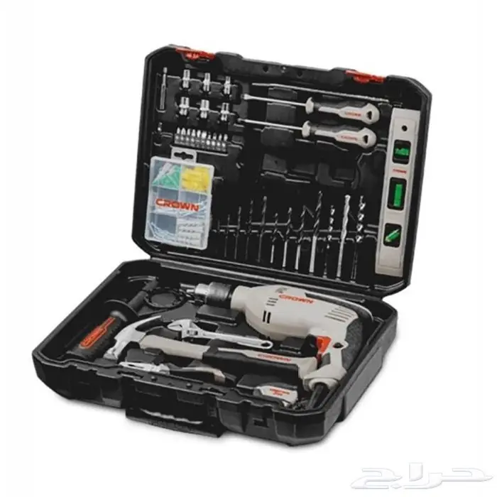 قطع غيار عدد يدويه عدد ورش 5