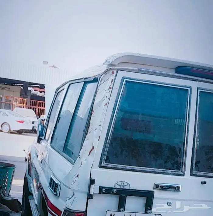 رش سمكره 100 6