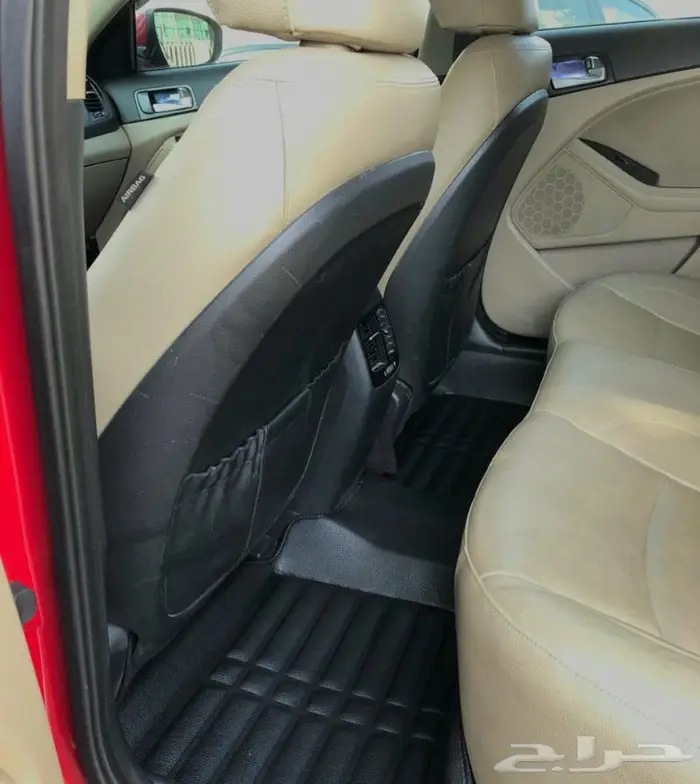 دعاسات كونا قوالب 5D هونداي الحق العرض خصم 100ريال 66