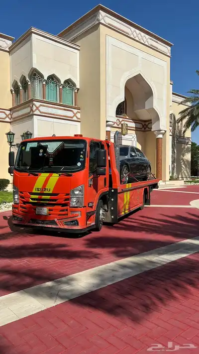 سطحه تبوك 2