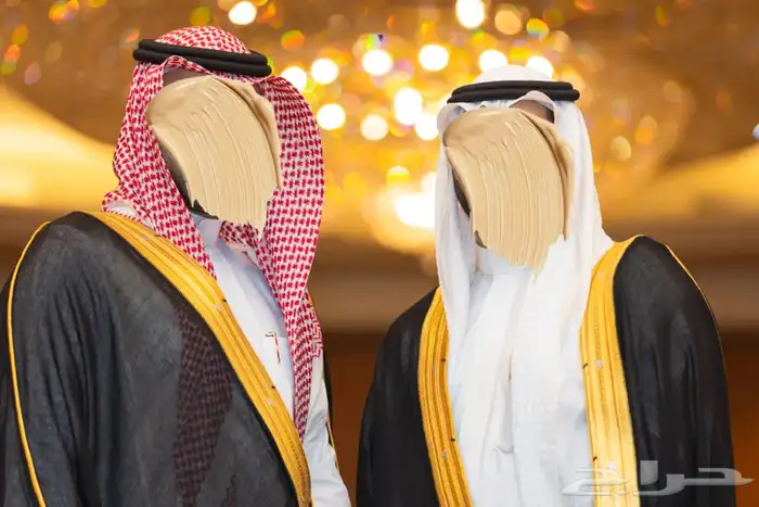 مصور زواجات بأسعار مناسبة 3
