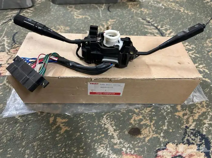 هايلوكس 84-85-86-87-88 2