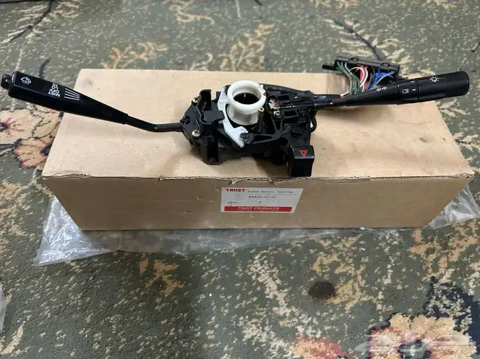 هايلوكس 84-85-86-87-88 1