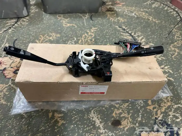 هايلوكس 84-85-86-87-88 0