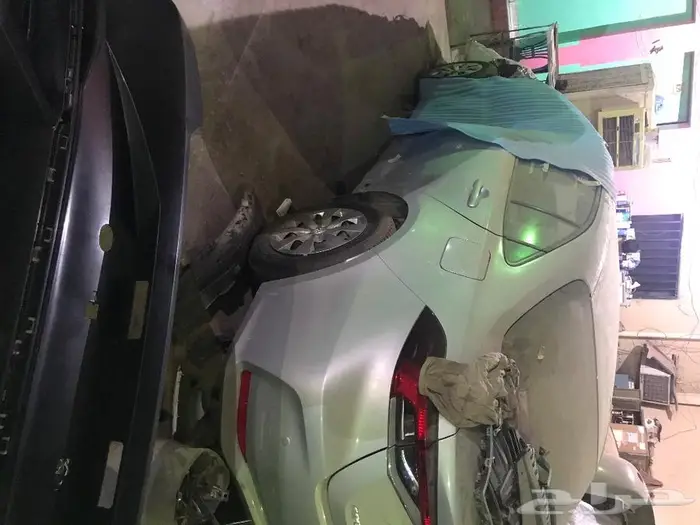 رش سمكره 100 11