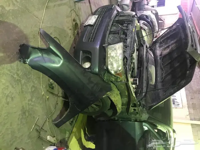 رش سمكره 100 13