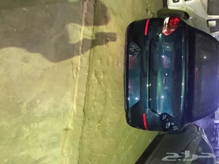 رش سمكره 100 14