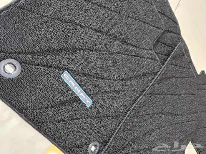 قطع غيار سمكره كامري 18 - 24 - ترهيم كامري 24 30