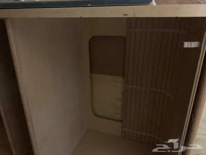 مكتبة تلفزيون مخزنه 2