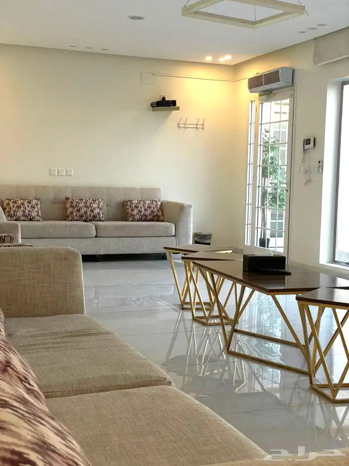 شاليه للايجار في شمال جدة استراحة شاليهات قسم قسمين مسبحين 25