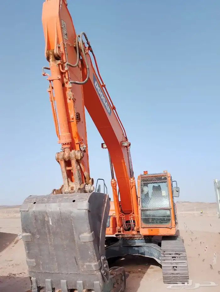 بكلين دوسان 0