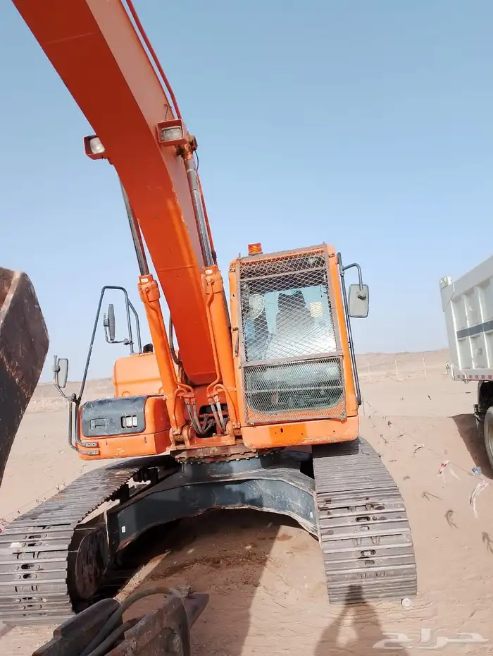 بكلين دوسان 1