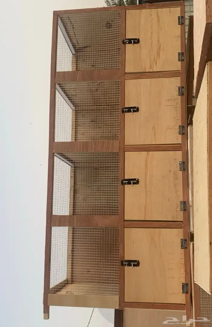 رفوف حمام بالخرج 5