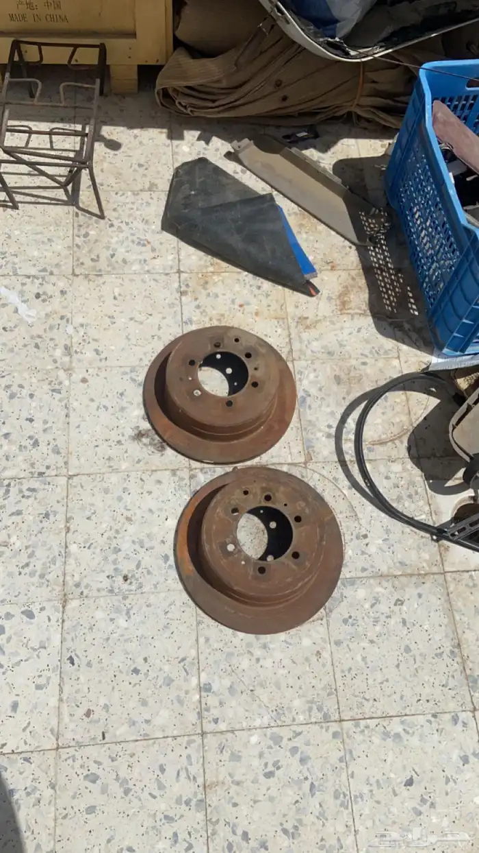 قطع جيب ربع وشاص 0