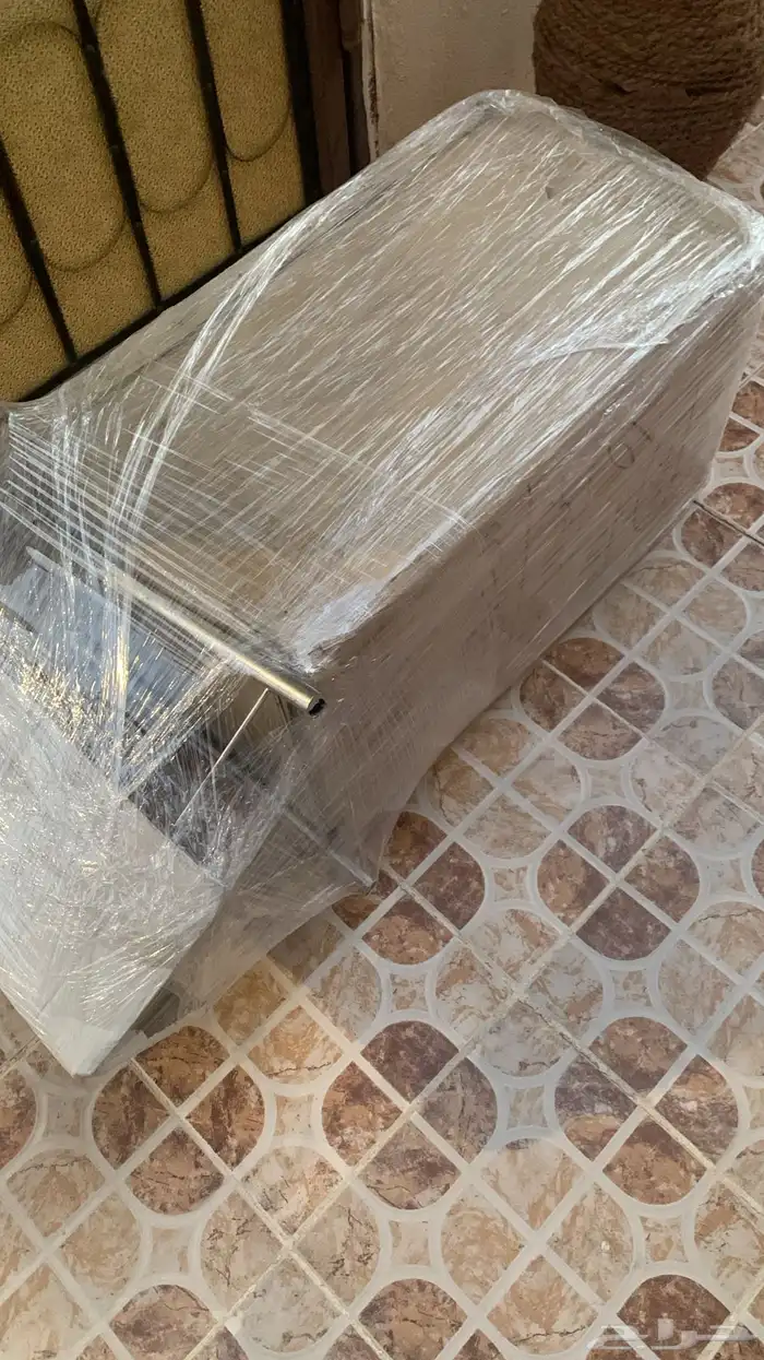 زير ماء فخار توصيل الى باب بيتك ب 45 1