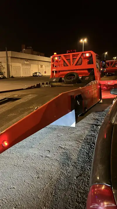سطحه الحرجه سراة عبيدة 1