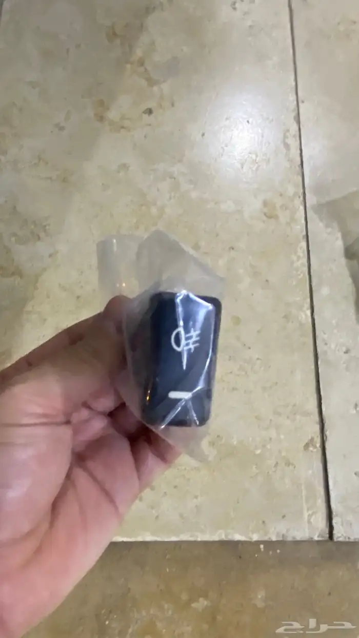 قطع هايلكس وديكورات من2006 -2015 28