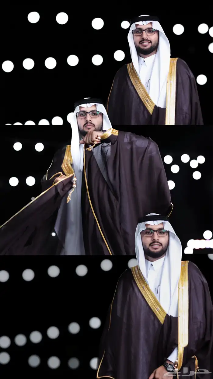 مصور زواجتت 1
