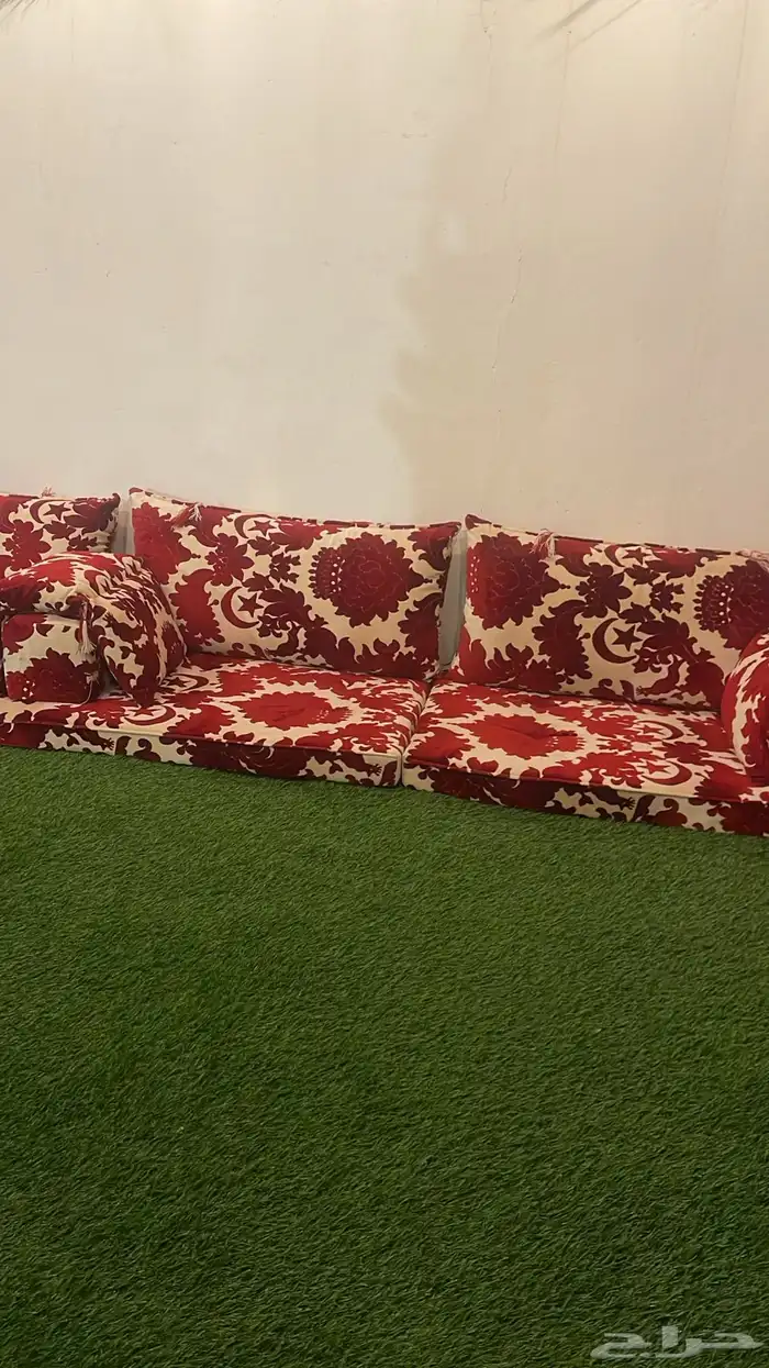 استراحه ومخيم 0