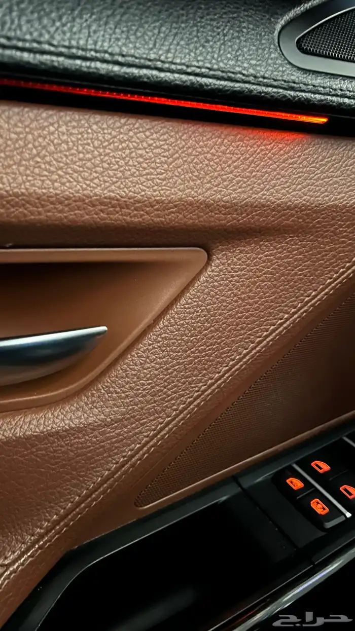 برمجة BMW - Mini جميع الفئات 12