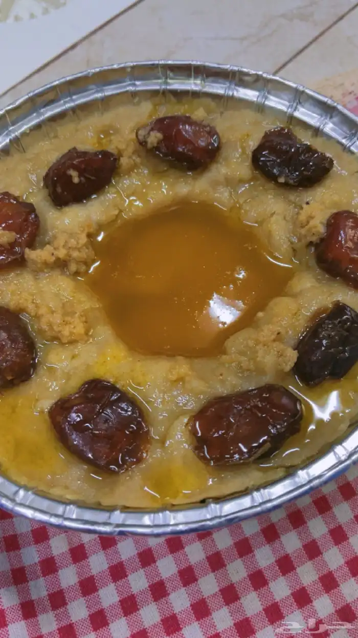 اكلات شعبيه 1