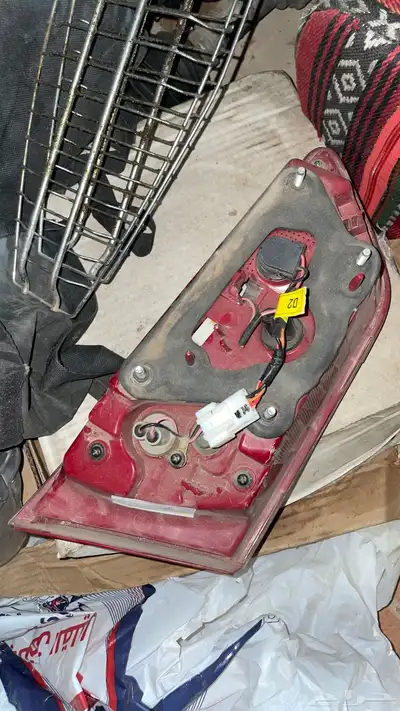 اسطب اوبتما 1