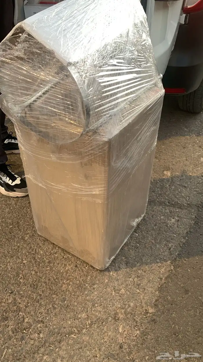 زير ماء فخار توصيل الى باب بيتك ب 45 0