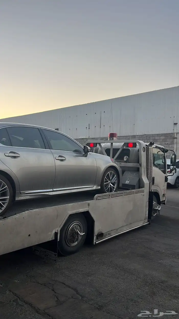 سطحه الرياض قريب 0