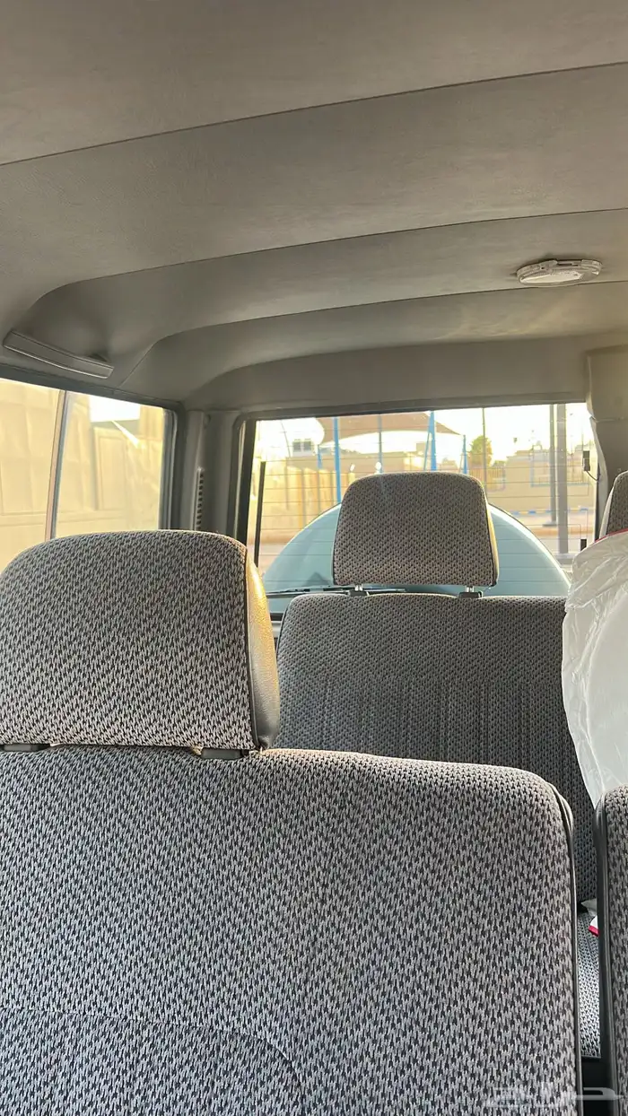 نيسان بترول 96 GL مبيوع والله يبارك للي شراه 50