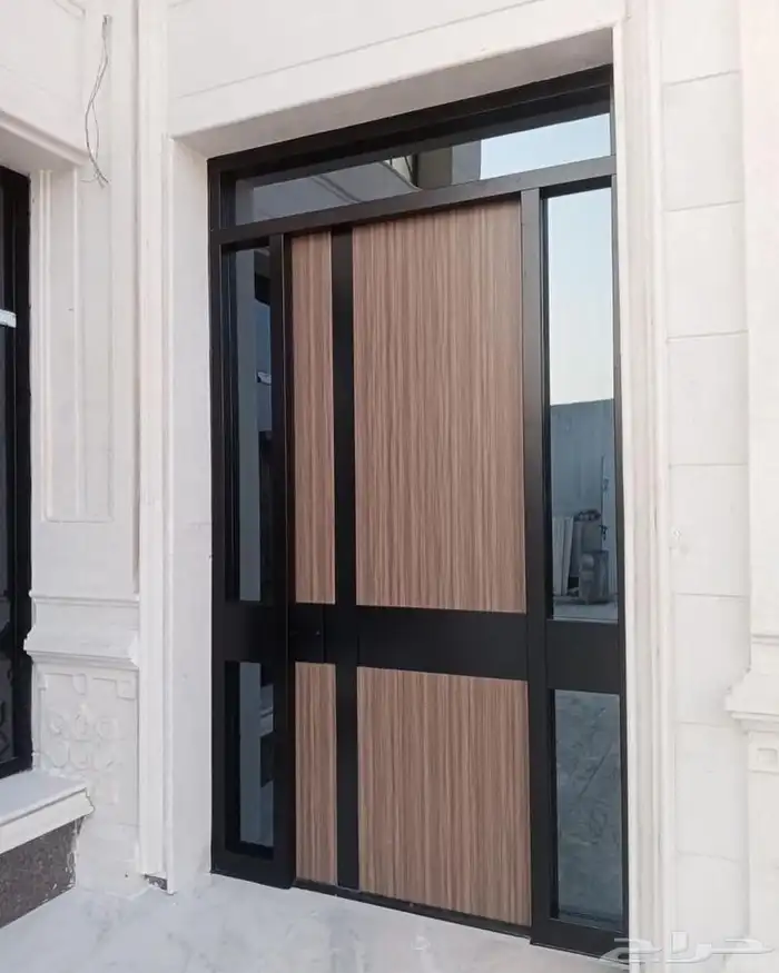 ابواب كلادينج من اعمالنا 7