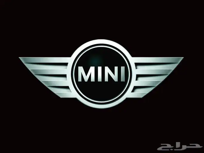برمجة BMW - Mini جميع الفئات 18