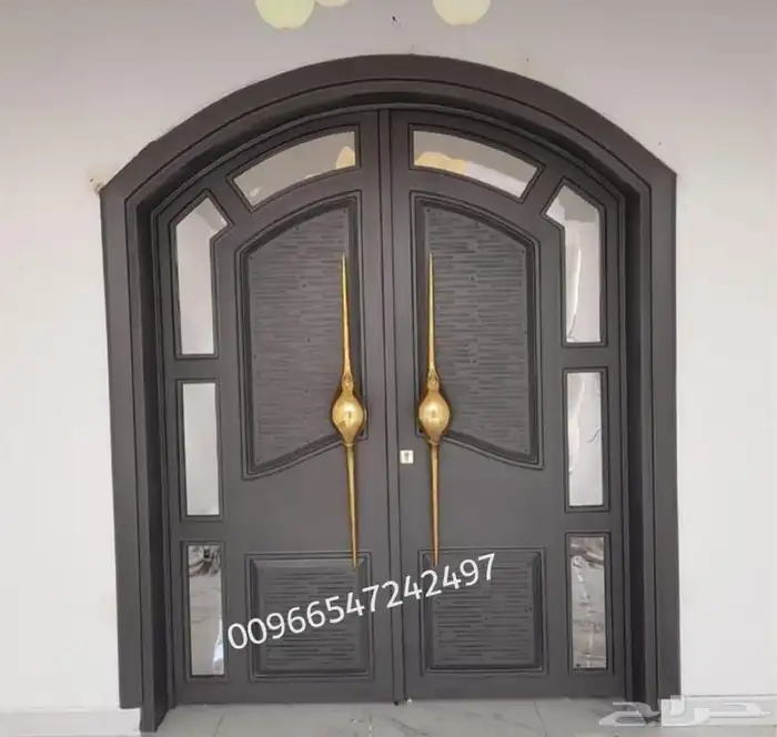 ابواب كلادينج من اعمالنا 20