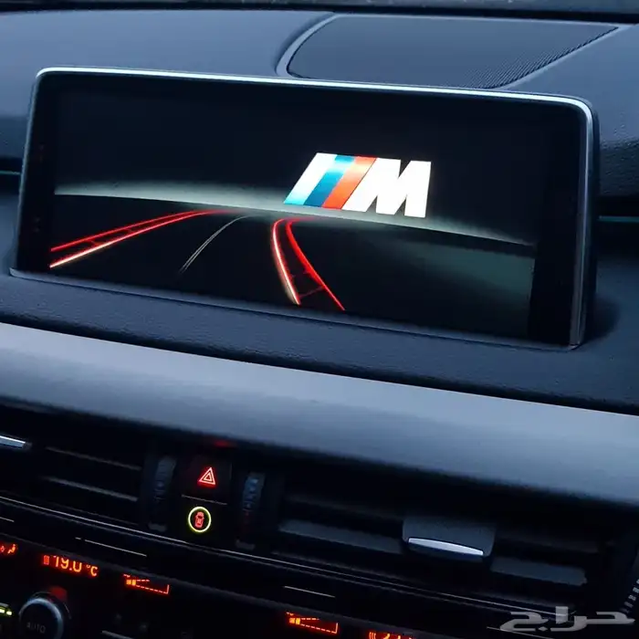 برمجة BMW - Mini جميع الفئات 4