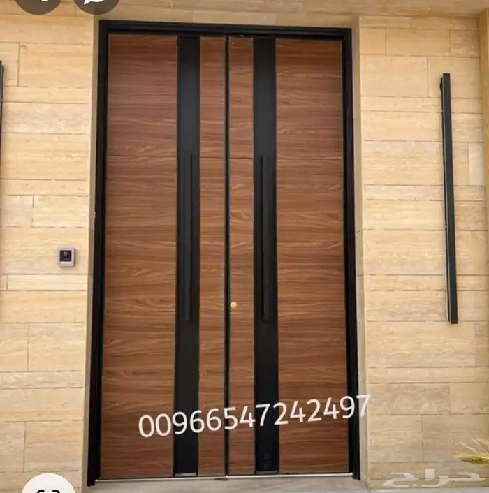 ابواب كلادينج من اعمالنا 0