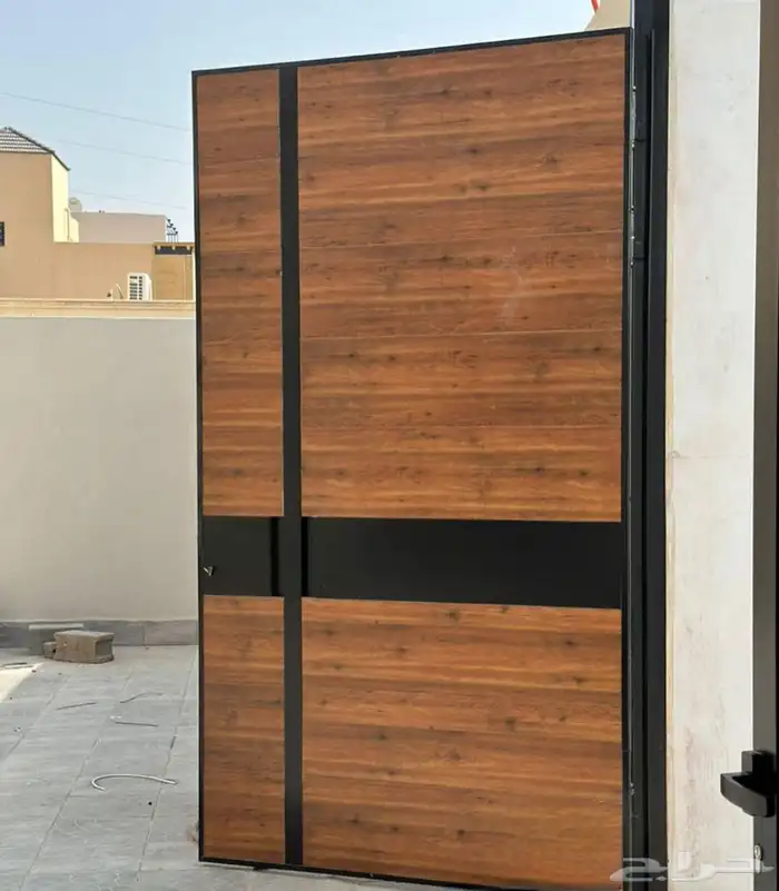 ابواب كلادينج من اعمالنا 16