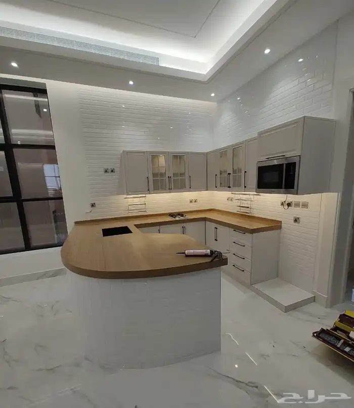 كنب غرف مطابخ بخصم 50 73