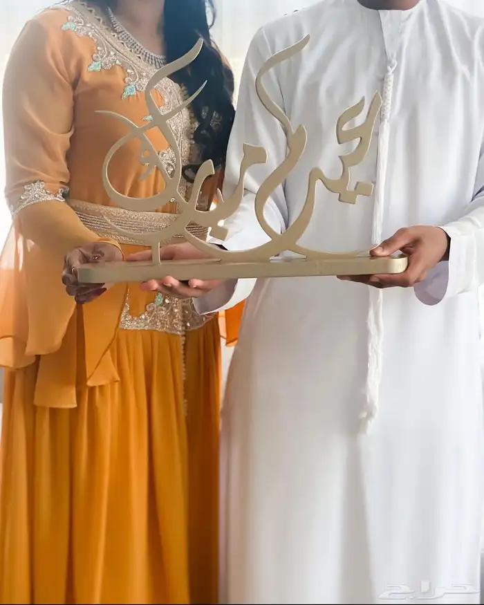 تفصيل ديكور منزلي 8