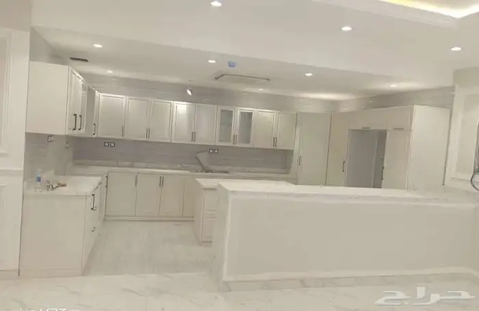 كنب غرف مطابخ بخصم 50 80