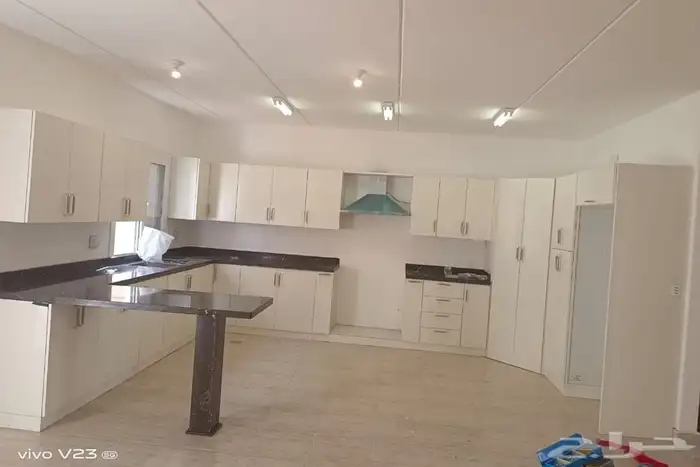 كنب غرف مطابخ بخصم 50 78