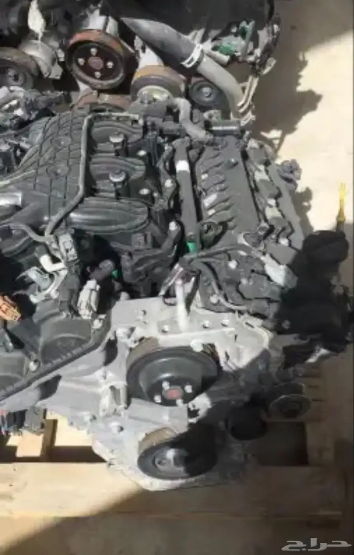 مكاين وجيور 0