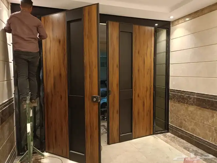 ابواب كلادينج من اعمالنا 2
